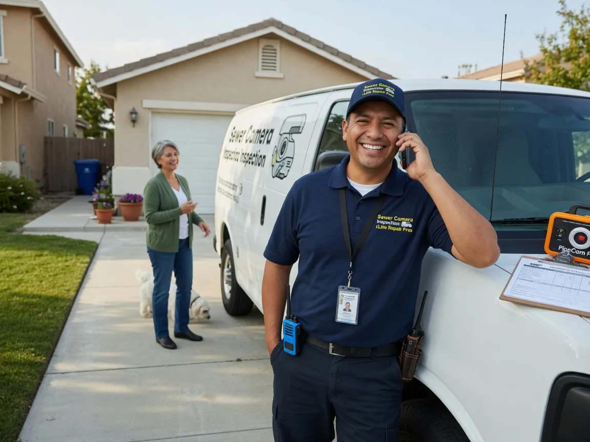 Sewer Line Repair Billings, MT FAQs